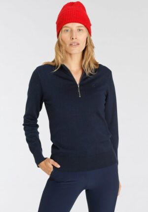 HECHTER PARIS Strickpullover