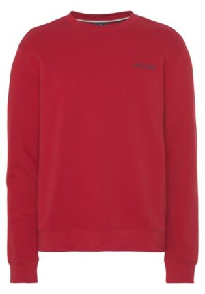 HECHTER PARIS Sweatshirt