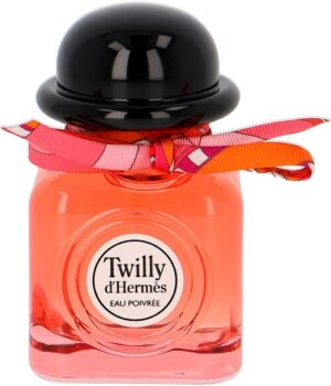 HERMÈS Eau de Parfum »Twilly d'Eau Poivree«