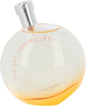 HERMÈS Eau de Toilette »Eau des Merveilles«