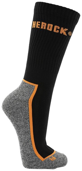 Herock Komfortsocken »Carpo«