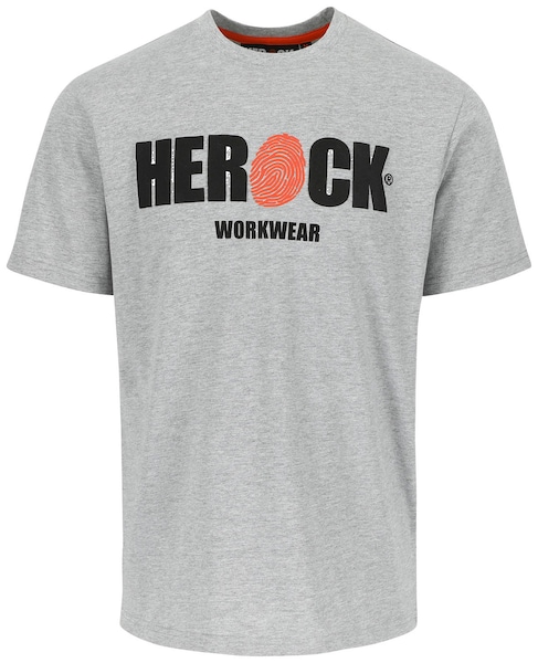 Herock T-Shirt »ENI«