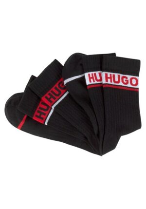 HUGO Socken