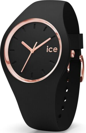 ice-watch Quarzuhr »ICE glam