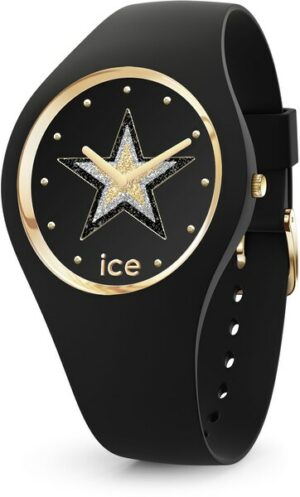 ice-watch Quarzuhr »ICE glam rock - Fame - Medium - 2H