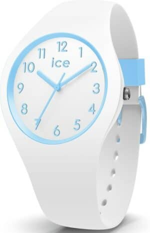 ice-watch Quarzuhr »ICE ola kids