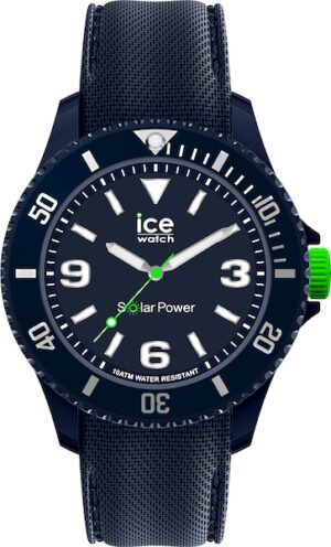 ice-watch Solaruhr »ICE sixty nine - SOLAR