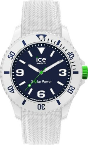 ice-watch Solaruhr »ICE sixty nine - SOLAR