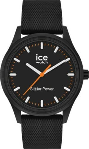 ice-watch Solaruhr »ICE SOLAR POWER