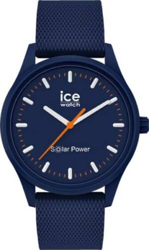 ice-watch Solaruhr »ICE SOLAR POWER