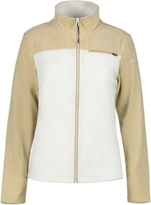 Icepeak Fleecejacke »ICEPEAK MEDFORD«