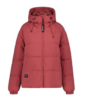 Icepeak Funktionsjacke »ADAMAN«