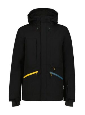 Icepeak Funktionsjacke »ICEPEAK CALE«