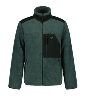 Icepeak Strickjacke »ICEPEAK ARDEM«