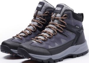 Icepeak Winterstiefel »WYNNES MR«