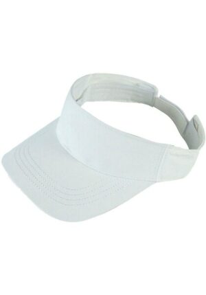 J.Jayz Visor