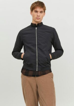 Jack & Jones Blouson »JJEROY BOMBER JACKET«