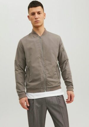 Jack & Jones Blouson »JJERUSH BOMBER NOOS«