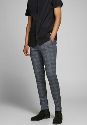 Jack & Jones Cargohose