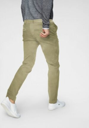 Jack & Jones Chinos »OLLIE DAVE«