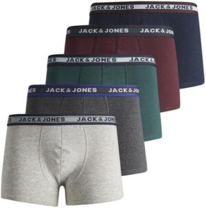 Jack & Jones Junior Boxershorts