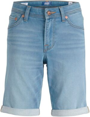 Jack & Jones Junior Shorts »JJIRICK JJIORG SHORTS GE 625 I.K SN JNR«