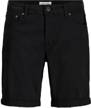 Jack & Jones Junior Shorts »JPSTRICK JJORIGINAL AKM JNR«