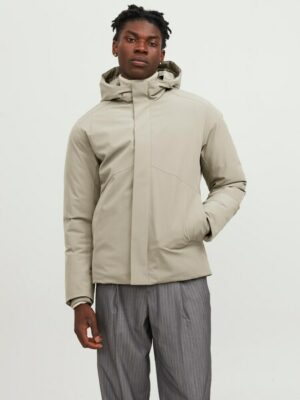 Jack & Jones Kurzjacke »JPRBLAKEEN JACKET SN«