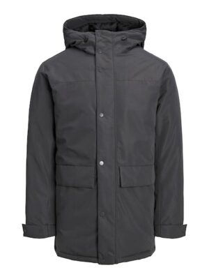 Jack & Jones Parka »JJCHAMP PARKA JACKET«