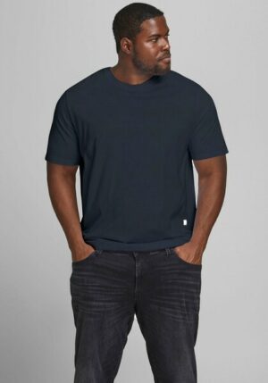 Jack & Jones PlusSize T-Shirt »NOA TEE«