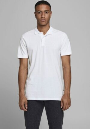 Jack & Jones Poloshirt »BASIC POLO«