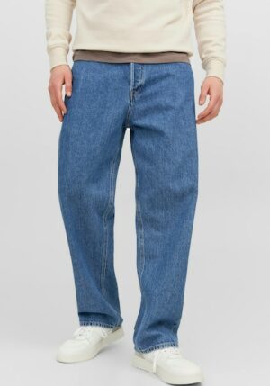 Jack & Jones Relax-fit-Jeans »JJIALEX JJORIGINAL SBD 301 NOOS«