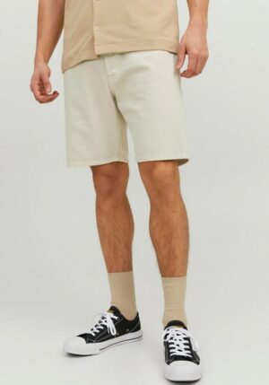 Jack & Jones Shorts »JJICHRIS JJORIGINAL SHORTS MF 392 SN«