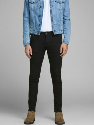 Jack & Jones Skinny-fit-Jeans »JJILIAM JJORIGINAL GE 314«