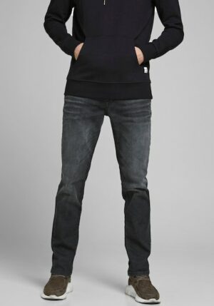 Jack & Jones Slim-fit-Jeans »Tim«