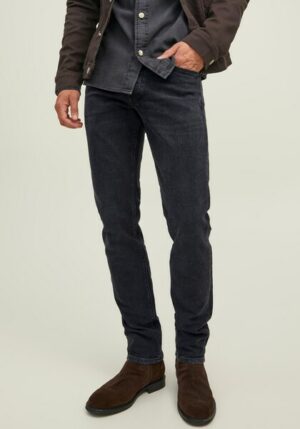 Jack & Jones Slim-fit-Jeans »TIM FRANKLIN«