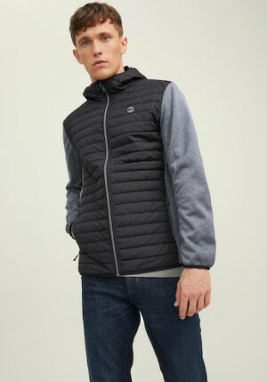 Jack & Jones Steppjacke »MULTI QUILTED JACKET«