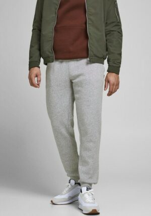 Jack & Jones Sweathose »GORDON STAR SWEAT PANT«