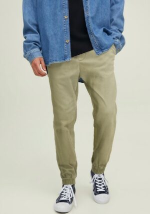 Jack & Jones Sweathose »JPSTGORDON JJDAVE«