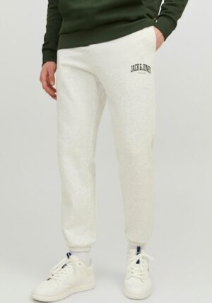 Jack & Jones Sweathose »JPSTKANE JJJOSH SWEAT PANTS AMT NOOS«