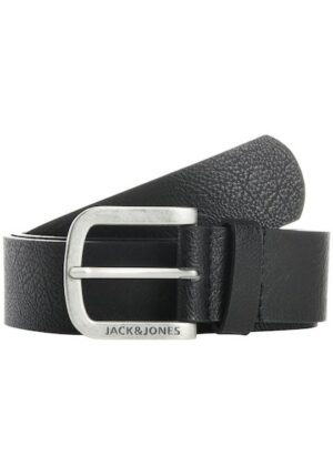 Jack & Jones Synthetikgürtel