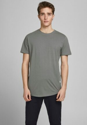 Jack & Jones T-Shirt »NOA TEE«