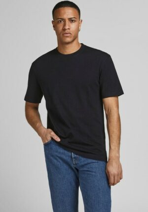 Jack & Jones T-Shirt »RELAXED TEE«