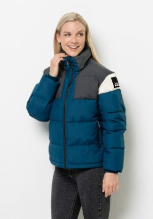 Jack Wolfskin Daunenjacke »365 FEARLESS DOWN JACKET W«