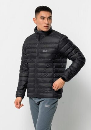 Jack Wolfskin Daunenjacke »JWP DOWN M«