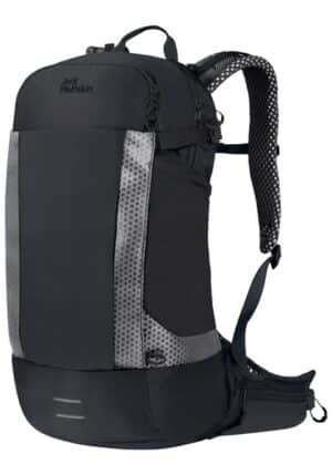 Jack Wolfskin Fahrradrucksack »PHANTASY 22.5 LT«