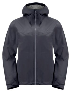 Jack Wolfskin Funktionsjacke »HIGHEST PEAK 3L JKT W«