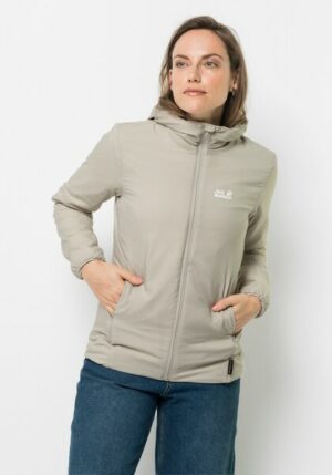 Jack Wolfskin Funktionsjacke »JWP ATMOS JKT W«