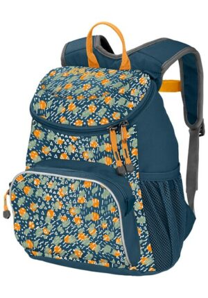 Jack Wolfskin Kinderrucksack »LITTLE JOE«