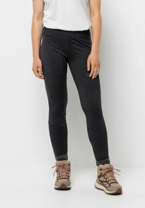 Jack Wolfskin Leggings »BERNTAL TIGHTS W«